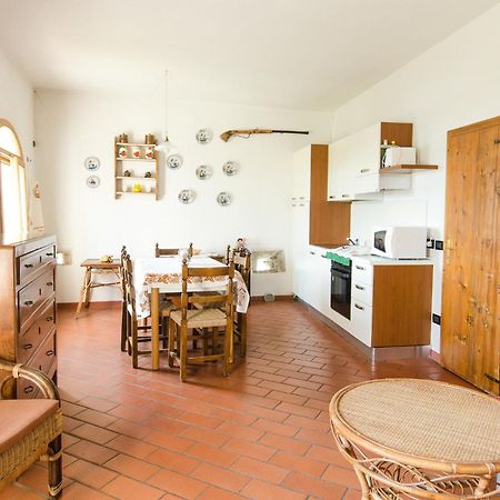 Agriturismo Ca'De'Gatti Faenza Exteriör bild